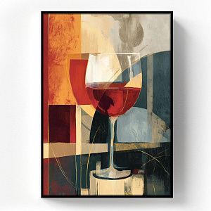 Уютный вечер