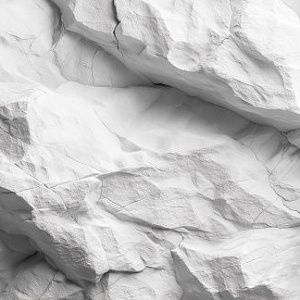 Каменная стена