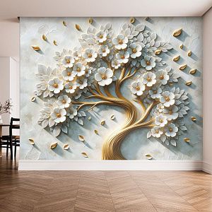 Дерево благополучия