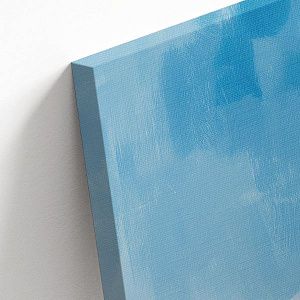 Ласточкино гнездо