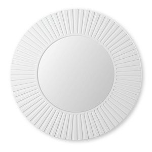 Рей белый ø 70 см