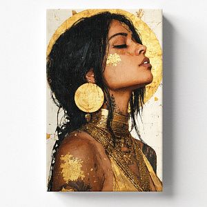 Свет внутренней силы