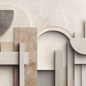 3D-геометрия