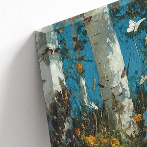 Русские сказки