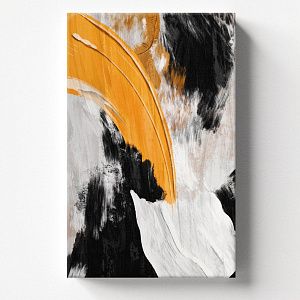 Абстракция