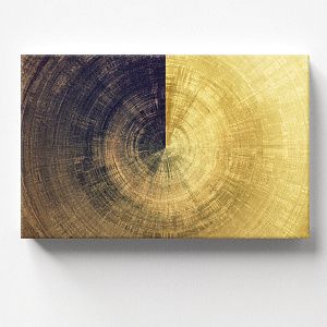 Золотая окружность