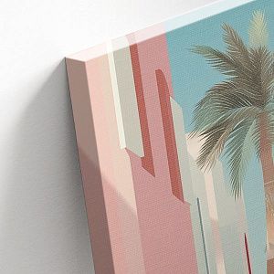 В ритме тишины