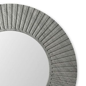 Рей шпат ø 70 см