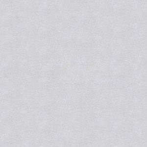 Идеал, светлые серые