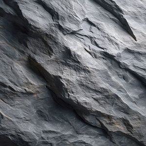 Каменная стена