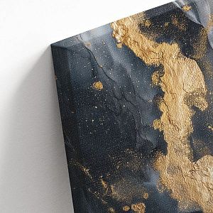 Серые флюиды