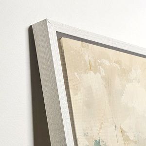 Белый вечер